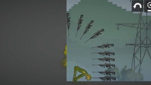 1000022247.mp4