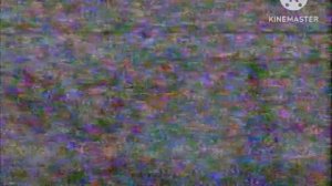 плохой сигнал вернули на нормальный сигнал телеканал карусель 23.10.2025