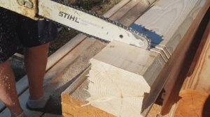 Заказ-Дом рубка углов сруба: что такое теплый угол дома-бани из бруса на заказ в Пестово