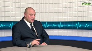 "Под контролем" / "Звоните доктору" от 23.10.2025