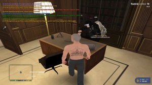 Grand Theft Auto  San Andreas 2025.10.20 - 23.29.14.08.DVR