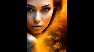 Гороскоп на 2026 год# Дева#