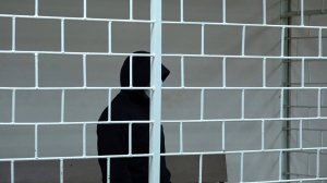 УБИЙЦУ ПОЖИЛОЙ ПАРЫ ПРИГОВОРИЛИ К 23 ГОДАМ ЛИШЕНИЯ СВОБОДЫ