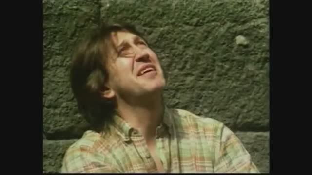 ЛЕТО ЭТО МАЛЕНЬКАЯ ЖИЗНЬ. смотреть онлайн