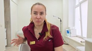 Панкреатит: боль, о которой молчат. Как понять, что всё серьёзно?