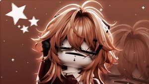 тутор на скин мис бейби только другой