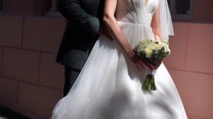 Анатолий и Юлия