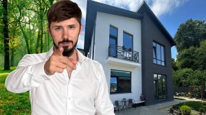ДОМ В ЦЕНТРЕ СОЧИ ЗА 33 000 000р. КП Уют на Фабрициуса