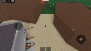 гайд по лембер тайкун 2 -основы