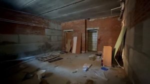 Продажа Цокольных помещений г.Бердск, 5 минут до моря