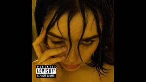 (free) темный принц + madk1d + tewiq type beat — butcher