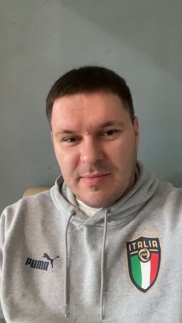 Выгодное предложение от Эко Колесо на электровелосипеды, электробайки, электроскутеры💥 смотреть онлайн