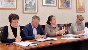 В план приватизации городского имущества добавят два объекта
