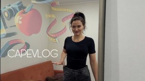 режим | восстановление | repeat