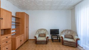 проспект Мира, 104