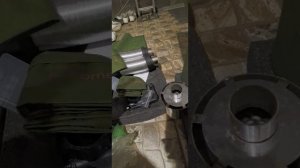 Е-Corner инструкция запуска