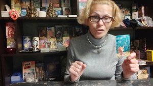 НА КАКОМ ПОВОРОТЕ ВЫ СТОИТЕ⁉️