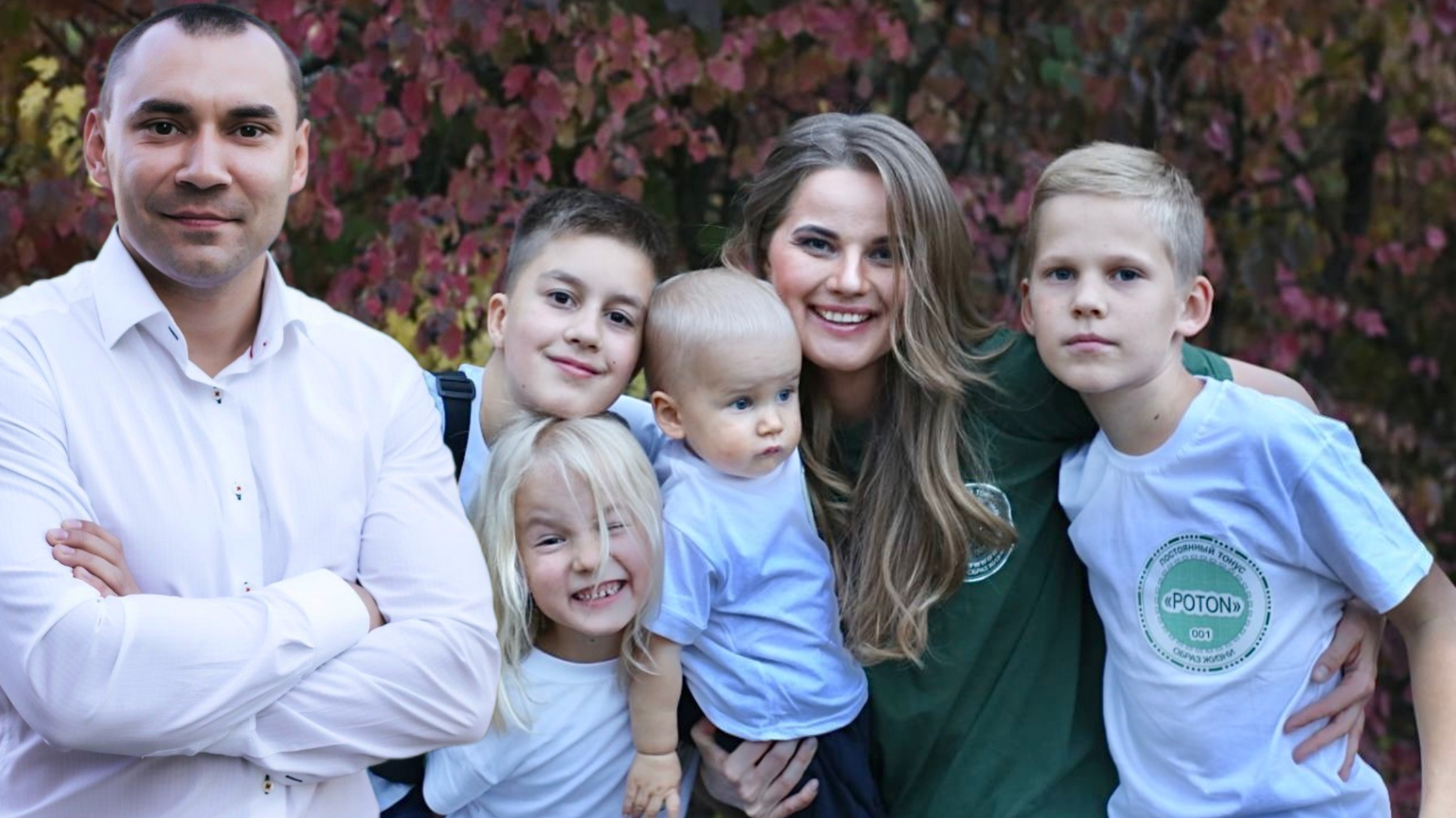 Сжечь пытались, но не сожгли| наша история