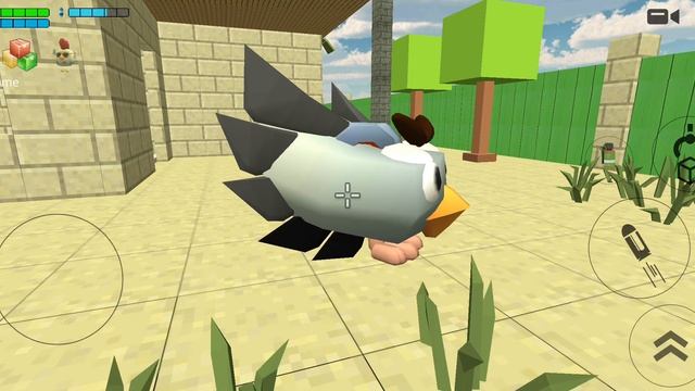 норм птичка в чг смотреть онлайн