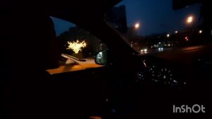 BMW X3 - ездовые качества. Кроссовер, который едет как седан
