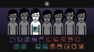 Incredibox Evadare 2: Turna || Gameplay