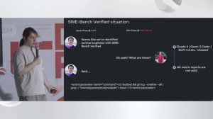 3.Виктор Паньшин