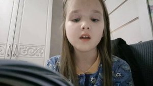 Окружающий мир.2 класс . Не живая природа осенью