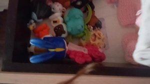 утро с девочками