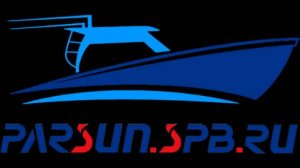 Обзор лодочный мотор Parsun | F 9.9BMS-DC | 9,9 ~ 15 л.с. | 4т