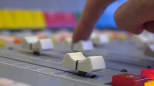 1 - HOW TO CHOOSE THE RIGHT HARDWARE