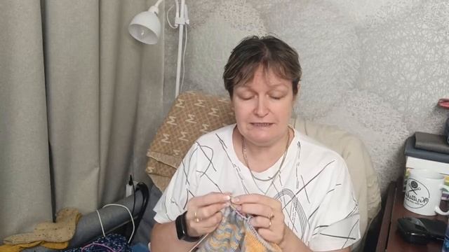 Утренний эфир. Четверг 23 октября смотреть онлайн