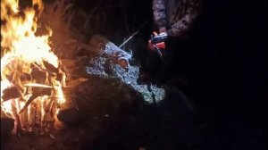 Это да это закрытие сезона 25 го года .