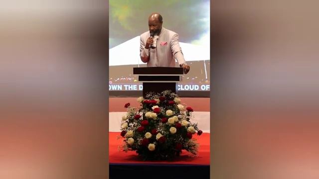 День и час восхищения не известны смотреть онлайн