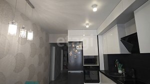 Киренского 29