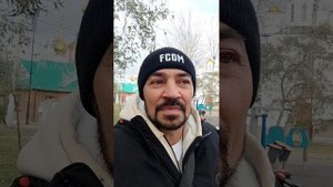 ИСЦЕЛИЛСЯ ПОСЛЕ 15 ЛЕТ ЗАВИСИМОСТИ ОТ НАРКОТИКОВ?!!