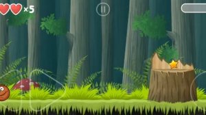 КРАСНЫЙ ШАРИК МУЛЬТИКИ НЕСНОСНЫЙ ШАРИК