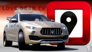 🔴 Forza Horizon 5 🍺 Прохождение трассы первопроходца! «ЛА МАРИСМА» Зимний Сезон!!! 23.10.2025