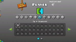 шок смотри это видео я играю в гиоме тридэш