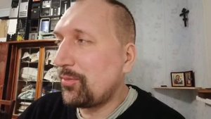 Рассказы грешника. 16 Моё мнение о женской красоте.