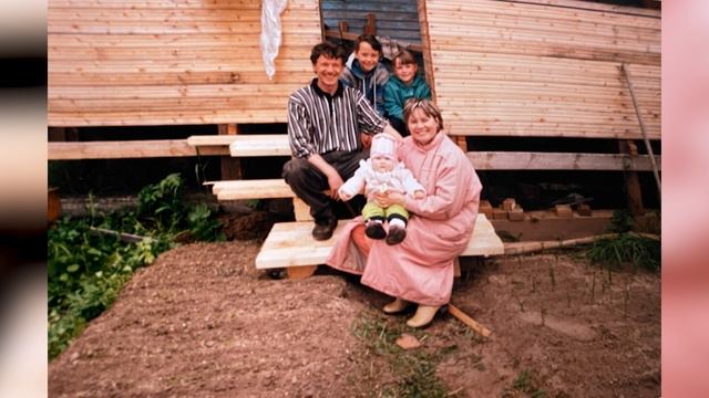 Оживить фото в видео - Клип в подарок🎁 смотреть онлайн