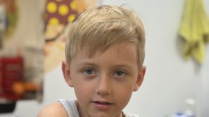 Самокатно - скейтовые увлечения сентябрь 2025