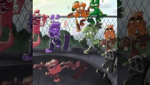 PHANTOGRAM-Black Out // speed songs