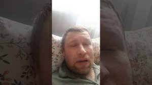 инфоцигане интернета