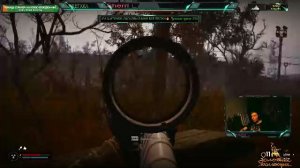 S.T.A.L.K.E.R. 2 Heart of Chornobyl (без комментариев)#72