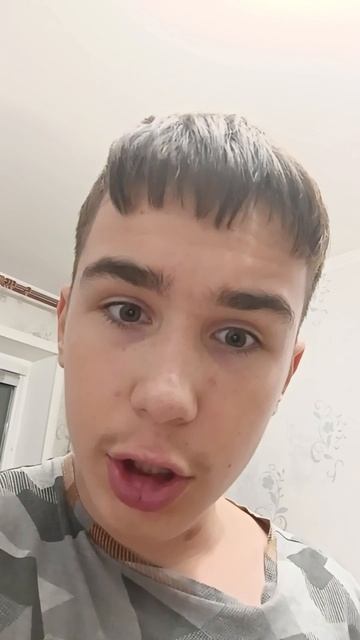 вот такая хорошая злая бабушка часть 7