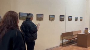 Оскорбленный адвокат потребовал максимально строгого наказания для "марксовского стрелка" Акопяна