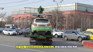 В ХМАО экс-сотрудники ГИБДД пойдут под суд за кражу «красивых» госномеров