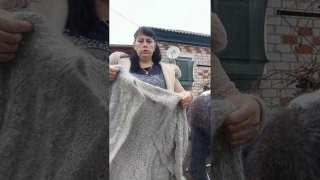 1000220141.mp4 Утренний пуховый обзорчик.т.89020931602 смотреть онлайн