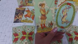 ♥️♥️♥️ РАСКЛАД👉 НА РАЗВИТИЕ ОТНОШЕНИЙ 💥💥💥ОБЩИЙ РАСКЛАД ♥️ ♥️ ♥️