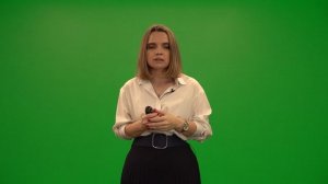 Беляева - Просроченная задолженность